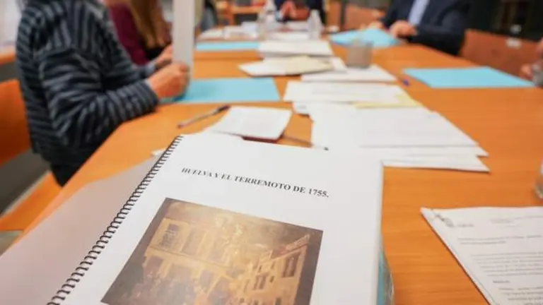 Premio Diego Díaz del Hierro.