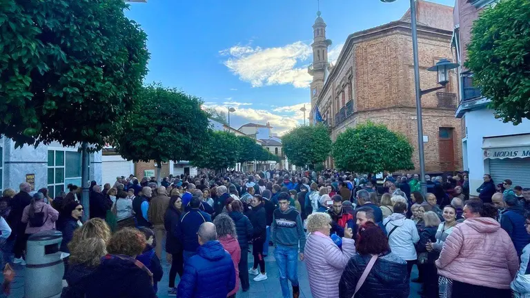 df09d85c-90b4-431b-9568-0907e21f6b10