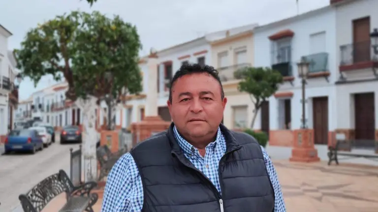 IMG-20250318-WA0051(2)