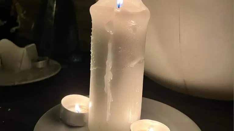 Poes&iacute;a er&oacute;tica de Galaroza.