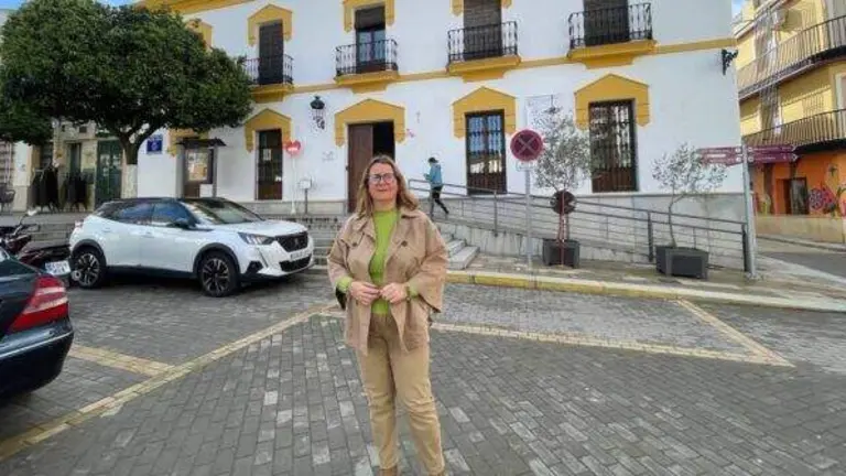 118-03-25.-Rosa-Tirador-4-642x336