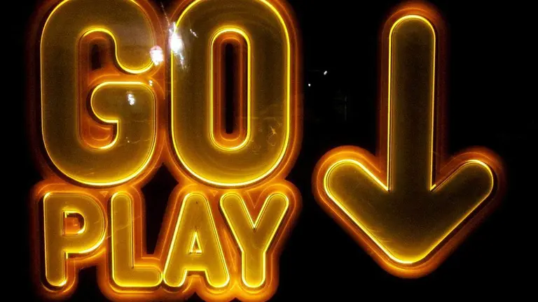 gambling-hell-439523_1280