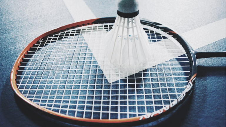 Carolina Marín y el nuevo rumbo de una campeona que se reconstruye a su manera