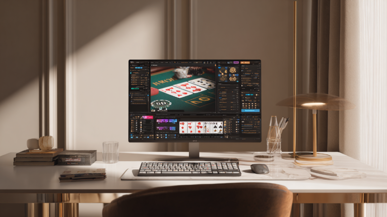 Estrategias para convertir un bono sin depósito en dinero real