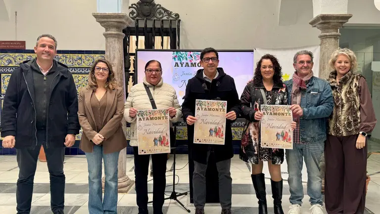 0044af41-ce79-4769-a520-ea830514f153