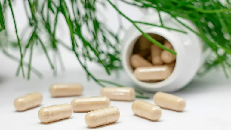 phppMHKpA692571b14832e