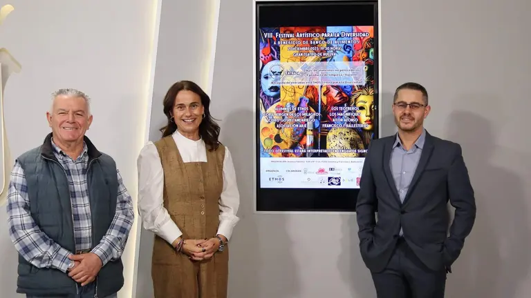 Festival de la Diversidad