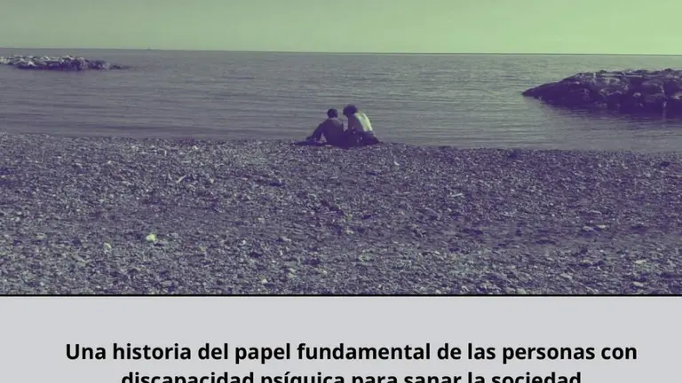 El delator necesario