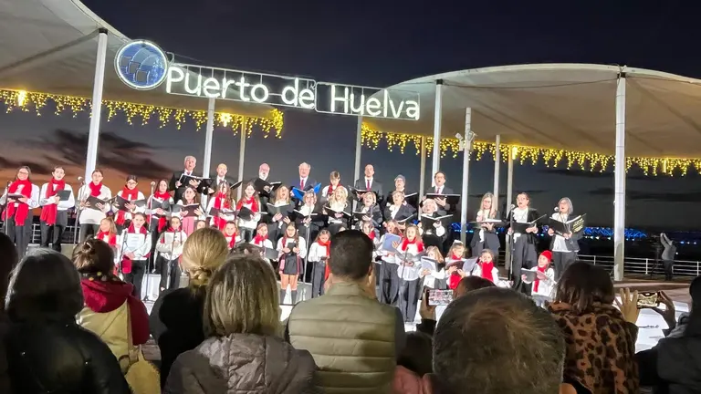 a837c149-aeda-4b50-b634-edc115e5571c