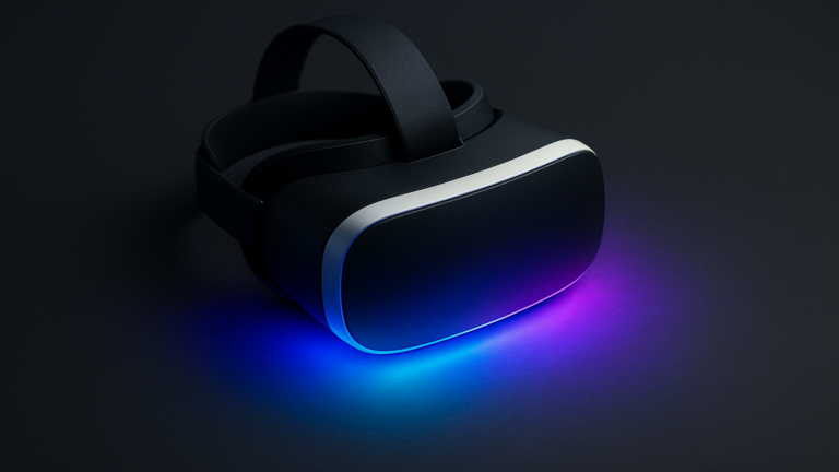 cd3bbc34-5580-4c34-870c-2b3d5e622715