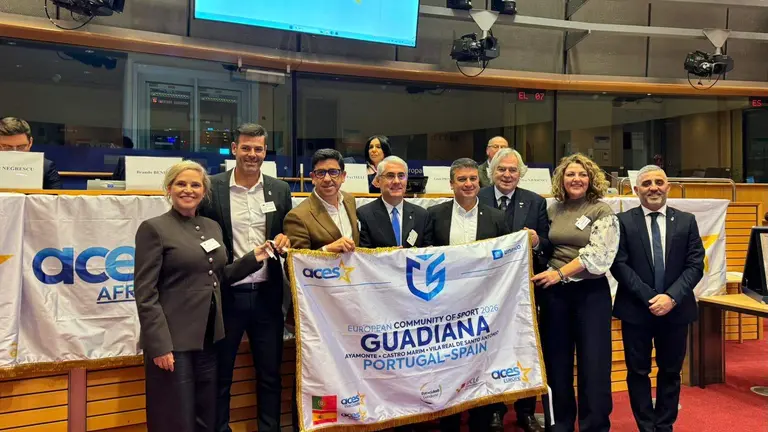 95f2340f-55b7-4947-b7dd-059a0c1dfa9d