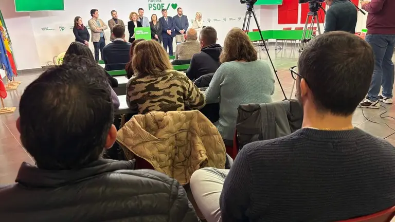 Mar&iacute;a Eugenia Lim&oacute;n