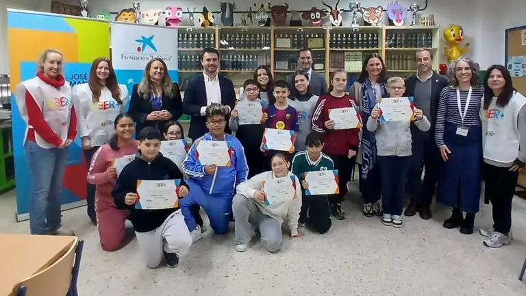 d1bd220a-934c-476c-ad0d-6496fa48ff8a