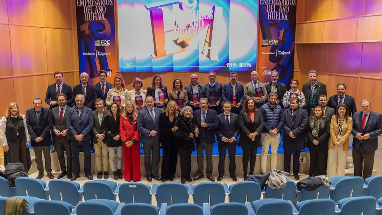 0a31c0ed-8f3b-48d1-8256-a0b2d542cd70