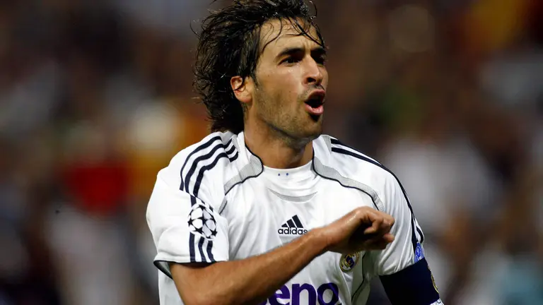 Sports / Icon Sport   - Photo by Icon Sport