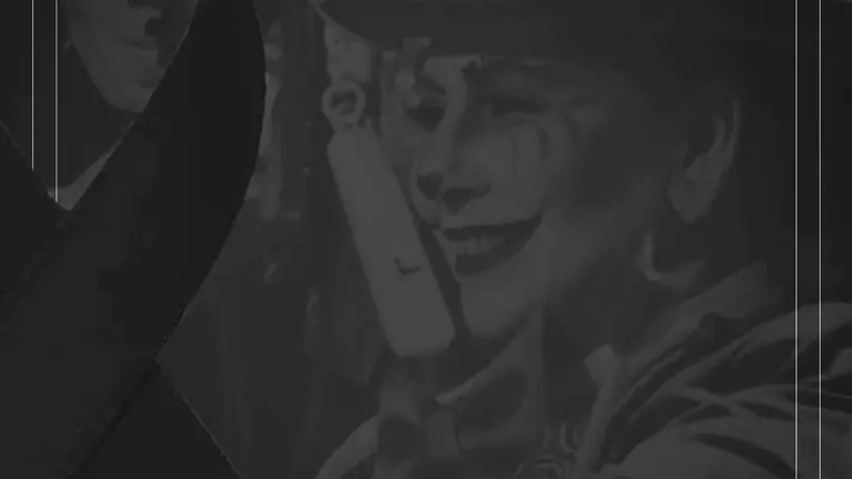 Charo D&iacute;az / Fotograf&iacute;a: Carnaval Colombino.