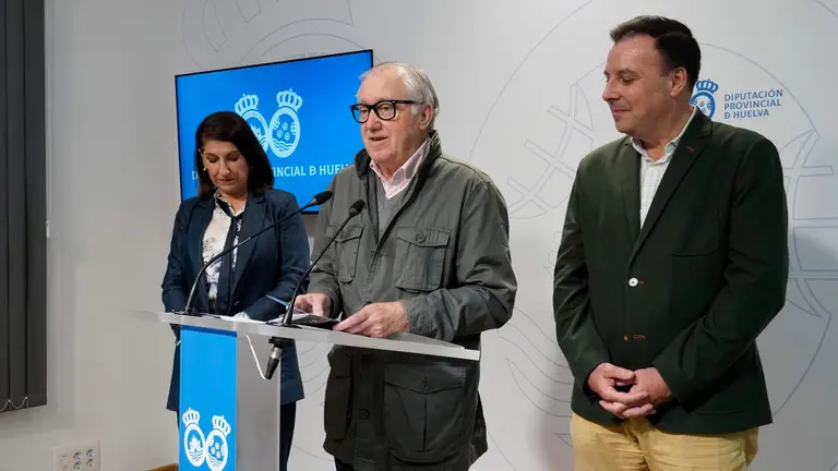 Galardones Deportivos