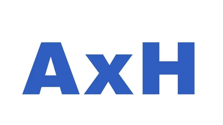 Logo del partido Amor por Huelva