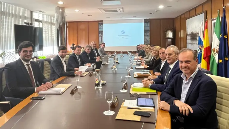 Consejo APH 18 dic 25