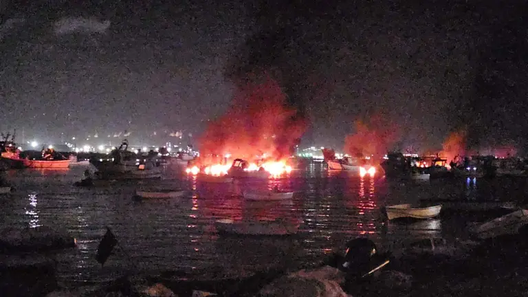 d74d0b96-d7ef-4999-bea0-cef18fc6f259