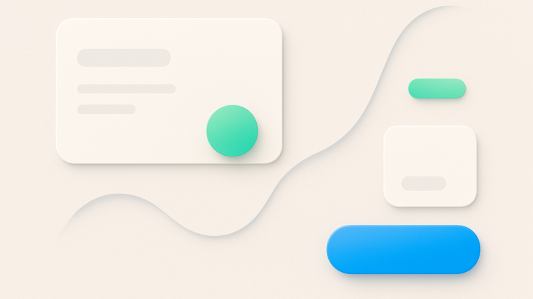 e39a97aa-1a96-42b4-92bd-917a53448d04