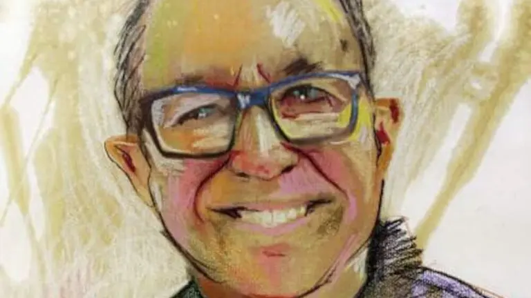 Jesus Dom&iacute;nguez