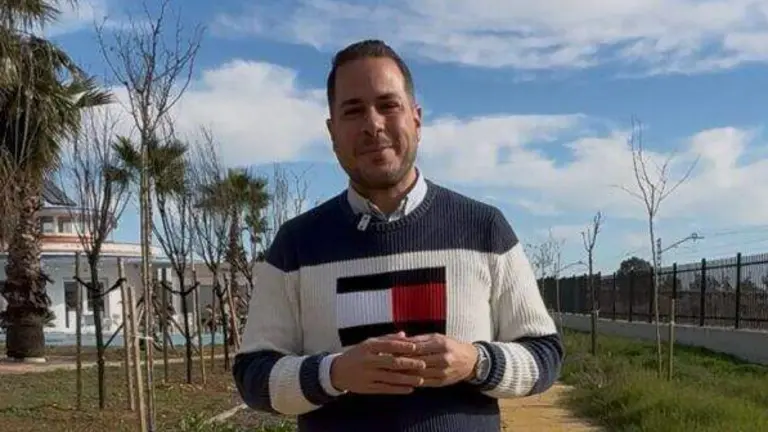 Rub&eacute;n Pic&oacute;n