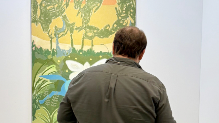 V&aacute;zquez D&iacute;az.