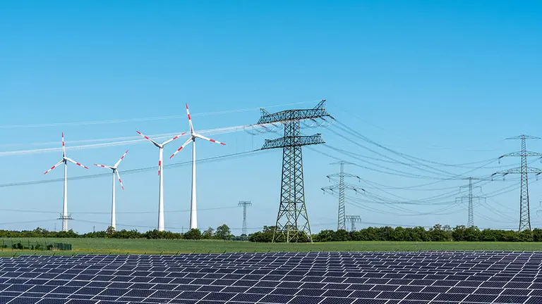 Consumo energ&eacute;tico.