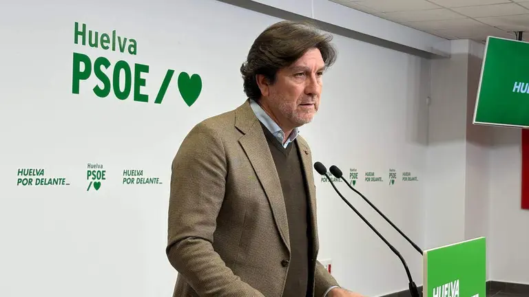 Enrique Gavi&ntilde;o