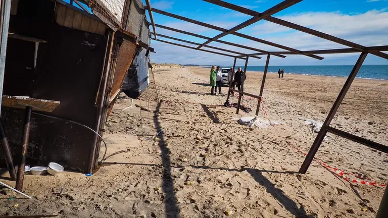 2c4778a6-9c34-4f1f-a558-6281e6cb1db3