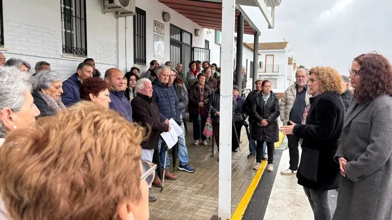 San Bartolom&eacute;