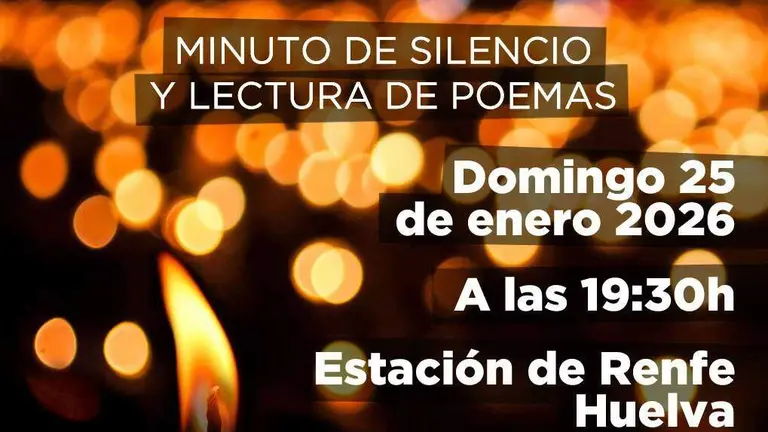 WhatsApp Image 2026-01-22 at 10.45.45