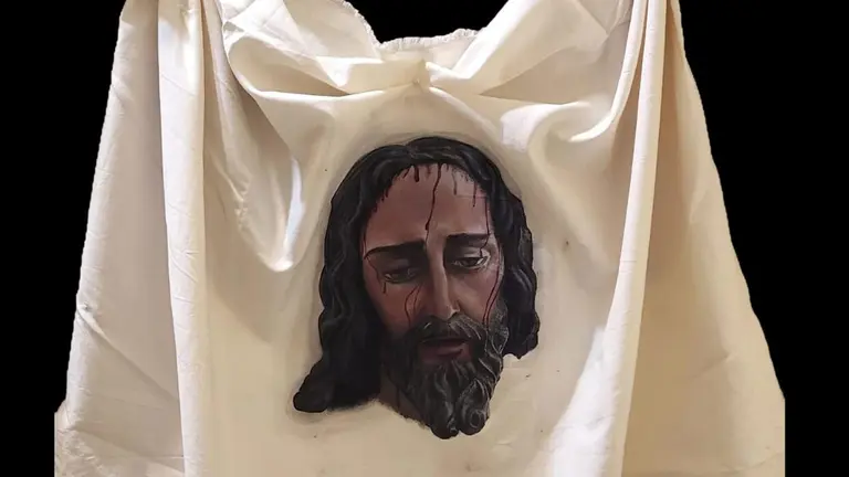 Exposici&oacute;n Vidi, Vixi, Vener&eacute;.