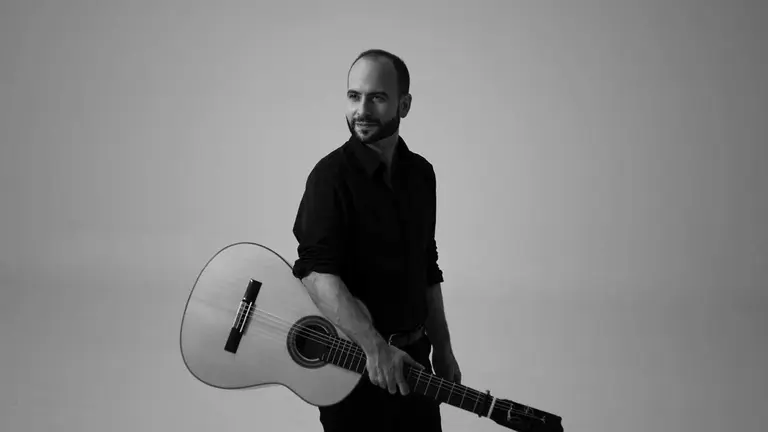 Francis G&oacute;mez