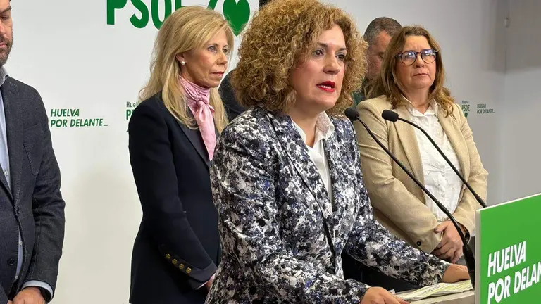 Mar&iacute;a Eugenia Lim&oacute;n