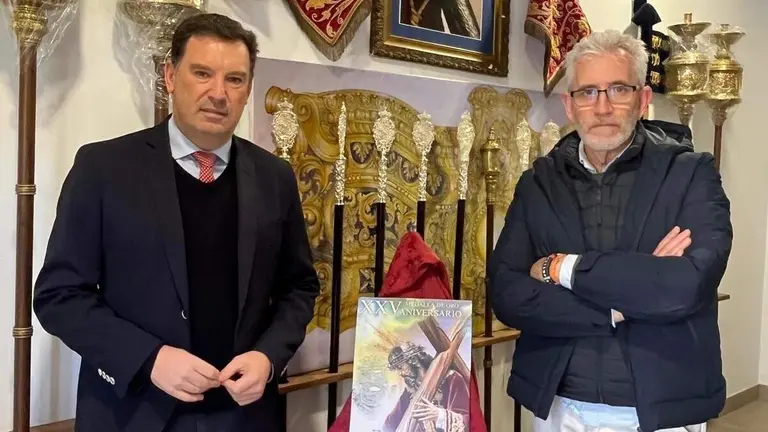 f2b2d91a-1dbb-48e4-847c-30f6e364d324