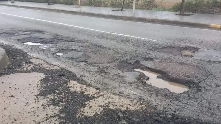 58a9245f-0727-42cd-920f-98a904fdb9ee