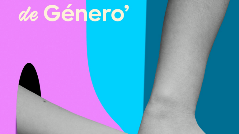 Concurso de Relatos Cortos en Jabugo.