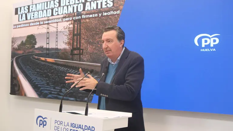 Manuel Andr&eacute;s Gonz&aacute;lez