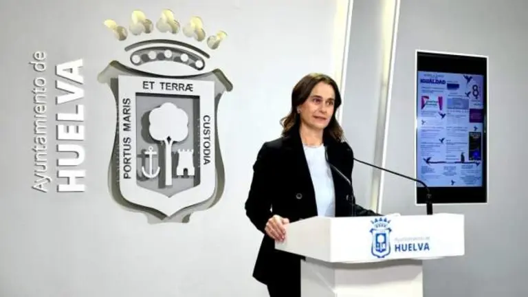 Presentaci&oacute;n de la programaci&oacute;n de igualdad.