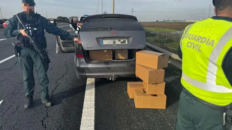 1851726c-151f-44f9-a752-e7808dfd520e