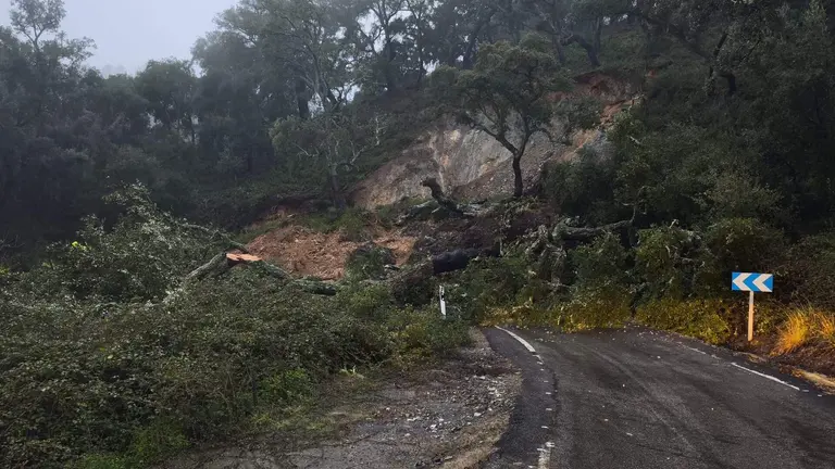 b8273407-da3e-4e6a-b8c1-737f238911ae