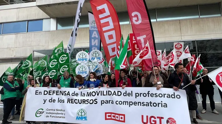 Concentraci&oacute;n en Educaci&oacute;n