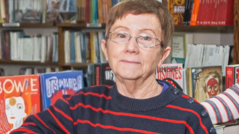 Pilar Soler-Espiauba