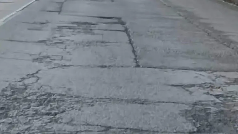 d986a64d-d48d-4acb-85cf-560708cf7042