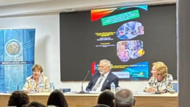 Captura de pantalla 2026-02-17 a las 10.54.29