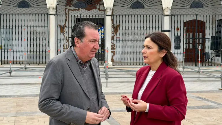 Manuel Andr&eacute;s Gonz&aacute;lez.