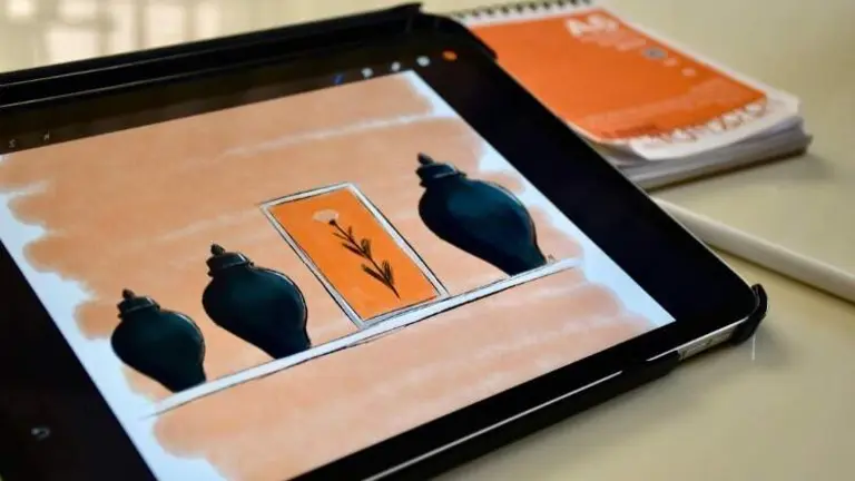 Cultura, comunidad y conexión- cómo adopta Andalucía los espacios digitales