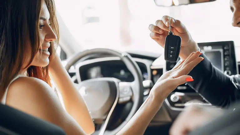 Imagen de prostooleh en Freepik